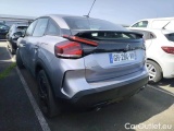  Citroen  C4 1.2 PURETECH 130 S&S FEEL PACK AUTO #2