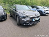  Citroen  C4 1.2 PURETECH 100 S&S FEEL #35