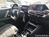  Citroen  C4 1.2 PURETECH 130 S&S FEEL PACK AUTO #4