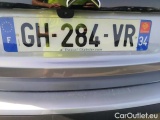  Citroen  C4 1.2 PURETECH 130 S&S FEEL PACK AUTO #5