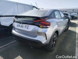  Citroen  C4 1.2 PURETECH 130 S&S FEEL PACK AUTO #3