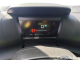  Citroen  C4 1.2 PURETECH 130 S&S FEEL PACK AUTO #7