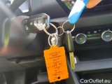  Citroen  C4 1.2 PURETECH 130 S&S FEEL PACK AUTO #6