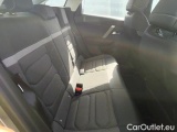  Citroen  C4 1.2 PURETECH 130 S&S FEEL PACK AUTO #10