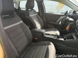  Citroen  C4 1.2 PURETECH 130 S&S FEEL PACK AUTO #9