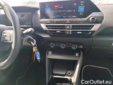  Citroen  C4 1.2 PURETECH 130 S&S FEEL PACK AUTO #11