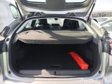  Citroen  C4 1.2 PURETECH 130 S&S FEEL PACK AUTO #13