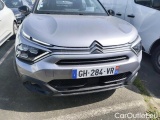  Citroen  C4 1.2 PURETECH 130 S&S FEEL PACK AUTO #14