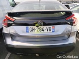  Citroen  C4 1.2 PURETECH 130 S&S FEEL PACK AUTO #15