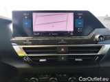  Citroen  C4 1.2 PURETECH 130 S&S FEEL PACK AUTO #22