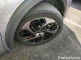  Citroen  C4 1.2 PURETECH 130 S&S FEEL PACK AUTO #19