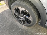  Citroen  C4 1.2 PURETECH 130 S&S FEEL PACK AUTO #21