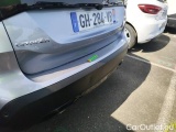  Citroen  C4 1.2 PURETECH 130 S&S FEEL PACK AUTO #24