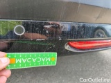  Citroen  C4 1.2 PURETECH 130 S&S FEEL PACK AUTO #25
