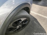  Citroen  C4 1.2 PURETECH 130 S&S FEEL PACK AUTO #27