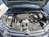  Citroen  C4 1.2 PURETECH 130 S&S FEEL PACK AUTO #30