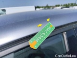  Citroen  C4 1.2 PURETECH 130 S&S FEEL PACK AUTO #36
