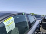  Citroen  C4 1.2 PURETECH 130 S&S FEEL PACK AUTO #35