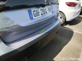  Citroen  C4 1.2 PURETECH 130 S&S FEEL PACK AUTO #40