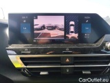  Citroen  C4 1.2 PURETECH 130 S&S FEEL PACK AUTO #42