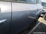  Citroen  C4 1.2 PURETECH 130 S&S FEEL PACK AUTO #45