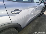  Citroen  C4 1.2 PURETECH 130 S&S FEEL PACK AUTO #46