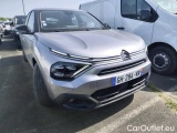  Citroen  C4 1.2 PURETECH 130 S&S FEEL PACK AUTO #51