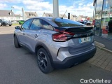  Citroen  C4 1.5 BLUEHDI 110 S&S FEEL PACK #2