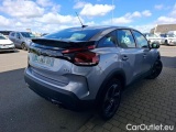  Citroen  C4 1.5 BLUEHDI 110 S&S FEEL PACK #3