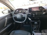  Citroen  C4 1.5 BLUEHDI 110 S&S FEEL PACK #4