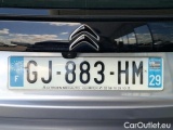  Citroen  C4 1.5 BLUEHDI 110 S&S FEEL PACK #5