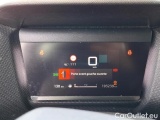  Citroen  C4 1.5 BLUEHDI 110 S&S FEEL PACK #7