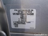  Citroen  C4 1.5 BLUEHDI 110 S&S FEEL PACK #8