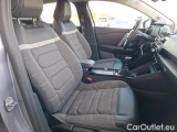  Citroen  C4 1.5 BLUEHDI 110 S&S FEEL PACK #9