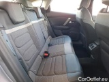  Citroen  C4 1.5 BLUEHDI 110 S&S FEEL PACK #10