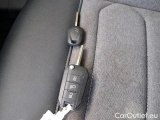  Citroen  C4 1.5 BLUEHDI 110 S&S FEEL PACK #6