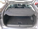  Citroen  C4 1.5 BLUEHDI 110 S&S FEEL PACK #13