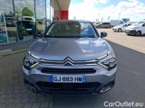  Citroen  C4 1.5 BLUEHDI 110 S&S FEEL PACK #14