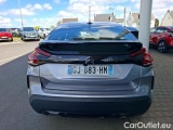  Citroen  C4 1.5 BLUEHDI 110 S&S FEEL PACK #15