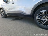  Citroen  C4 1.5 BLUEHDI 110 S&S FEEL PACK #16