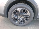  Citroen  C4 1.5 BLUEHDI 110 S&S FEEL PACK #18