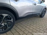  Citroen  C4 1.5 BLUEHDI 110 S&S FEEL PACK #17