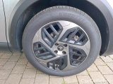 Citroen  C4 1.5 BLUEHDI 110 S&S FEEL PACK #19