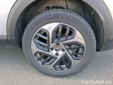  Citroen  C4 1.5 BLUEHDI 110 S&S FEEL PACK #20