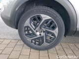  Citroen  C4 1.5 BLUEHDI 110 S&S FEEL PACK #21
