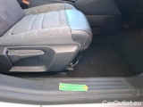  Citroen  C4 1.5 BLUEHDI 110 S&S FEEL PACK #25