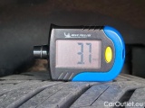  Citroen  C4 1.5 BLUEHDI 110 S&S FEEL PACK #24