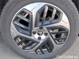  Citroen  C4 1.5 BLUEHDI 110 S&S FEEL PACK #28