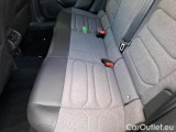  Citroen  C4 1.5 BLUEHDI 110 S&S FEEL PACK #34