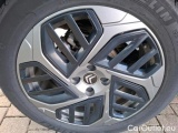  Citroen  C4 1.5 BLUEHDI 110 S&S FEEL PACK #41
